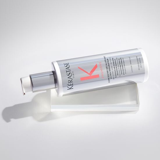 케라스타즈 케라스타즈 프리미에 프리 샴푸 250ml