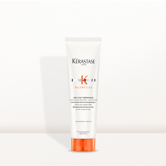 케라스타즈 케라스타즈 뉴트리티브 넥타 테르미크 열보호 노워시 트리트먼트 150ml