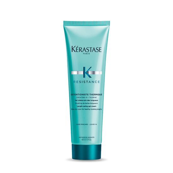 케라스타즈 노커트 테르미크 열보호 노워시 트리트먼트 150ml 가격 추이 케라스타즈 케라스타즈 노커트 테르미크 열보호 노워시 트리트먼트 150ml - 최저가 50,790원