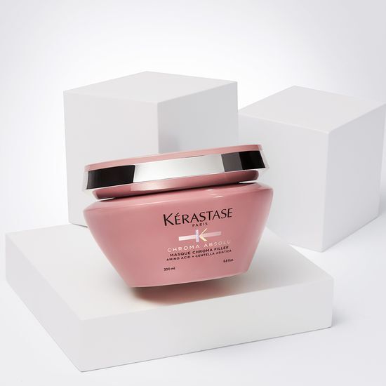 케라스타즈 크로마 압솔뤼 헤어 마스크 200ml 가격 추이 케라스타즈 케라스타즈 크로마 압솔뤼 헤어 마스크 200ml - 최저가 68,040원