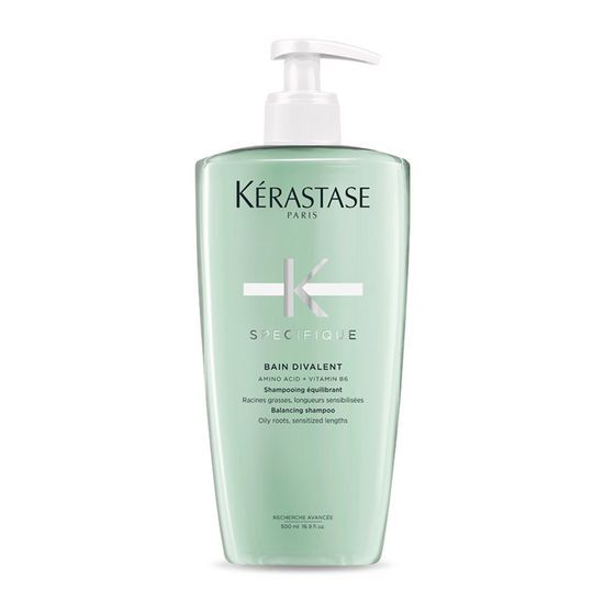 케라스타즈 케라스타즈 디발렁 샴푸 500ml