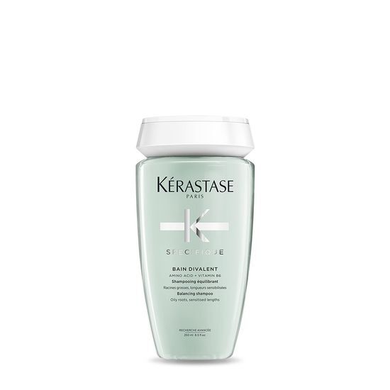 케라스타즈 케라스타즈 디발렁 샴푸 250ml
