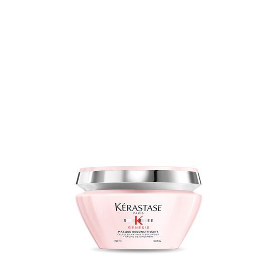 케라스타즈 케라스타즈 제네시스 헤어 마스크 200ml