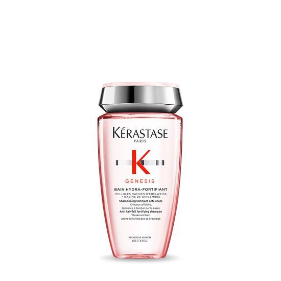 케라스타즈 케라스타즈 제네시스 새싹 샴푸 250ml
