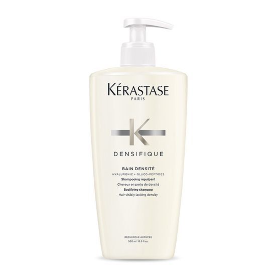 케라스타즈 케라스타즈 덴시피크 샴푸 500ml