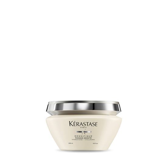 케라스타즈 케라스타즈 덴시피크 헤어 마스크 200ml