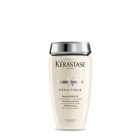 케라스타즈 케라스타즈 덴시피크 샴푸 250ml