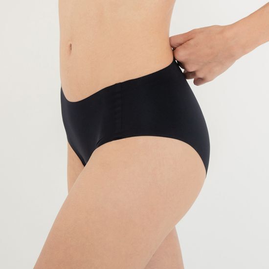 리플러츠 당당 삼각팬티 S/M/L (3colors) 가격 추이 리플러츠 리플러츠 당당 삼각팬티 S/M/L (3colors) - 최저가 23,900원