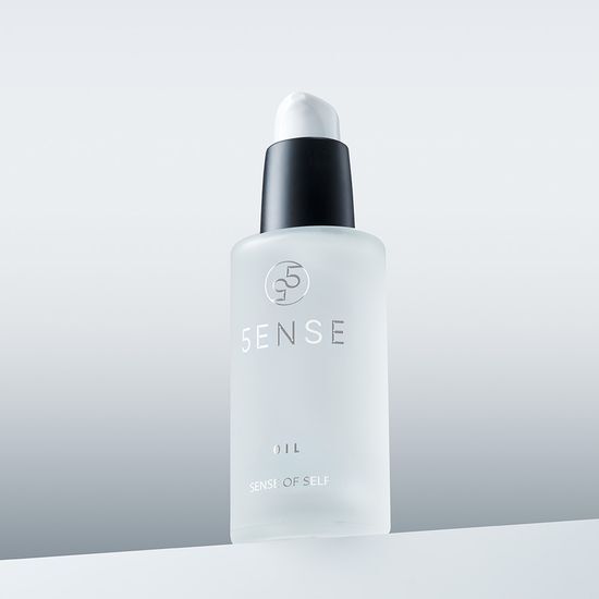 파이브센스 헤어 오일 50ml 가격 추이 파이브센스 파이브센스 헤어 오일 50ml - 최저가 32,280원