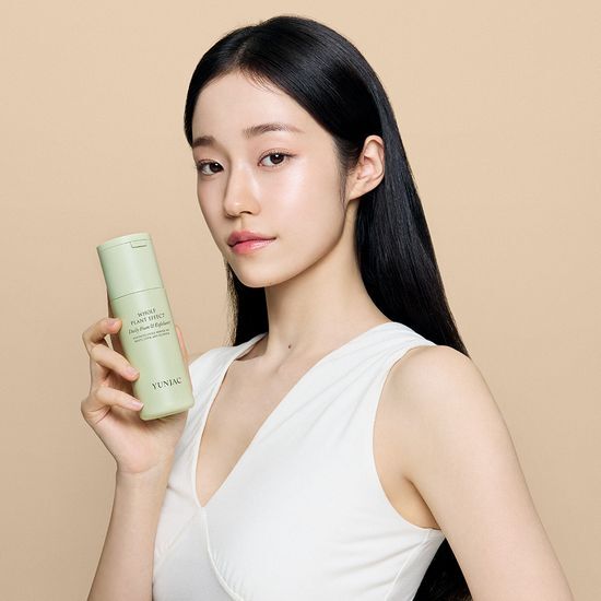 연작 연작 전초 폼 앤 엑스폴리언트 80g