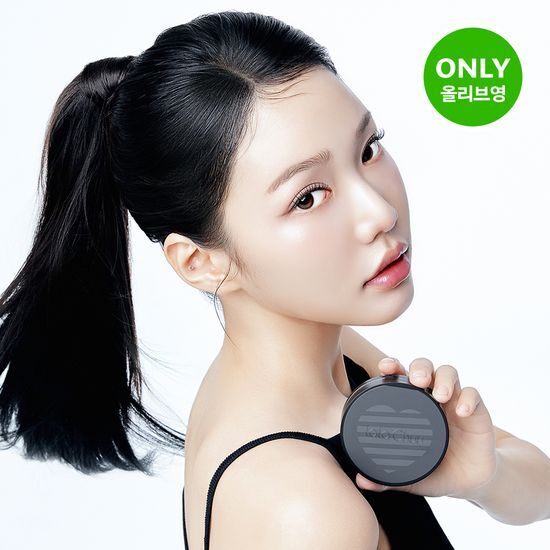 라라츄 헤어쿠션 퍼펙트 9g 2color 가격 추이 라라츄 라라츄 헤어쿠션 퍼펙트 9g 2color - 최저가 18,400원