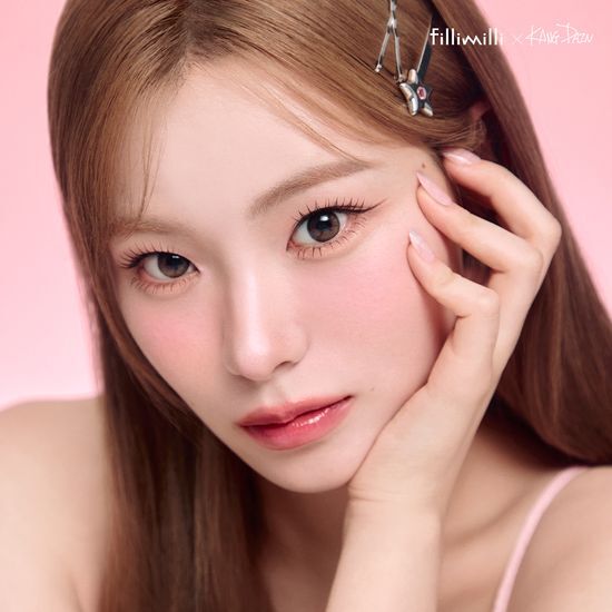 thumbnail-5