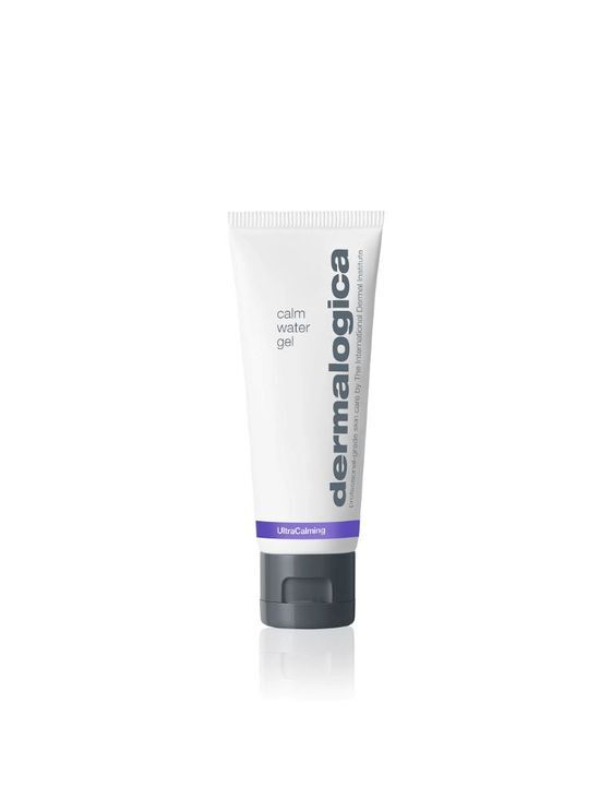 더말로지카 더말로지카 듀얼 히알루론산 캄 워터 젤 크림 50ml - 최저가 71,000원