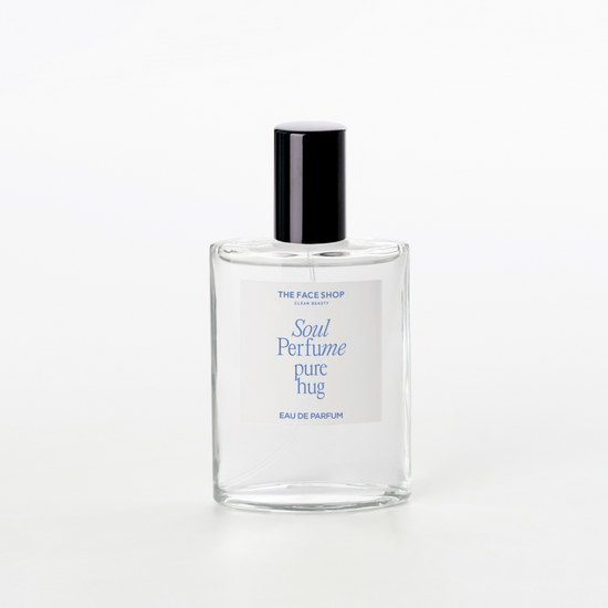 더페이스샵 더페이스샵 소울 퓨어 허그 EDP 30ml