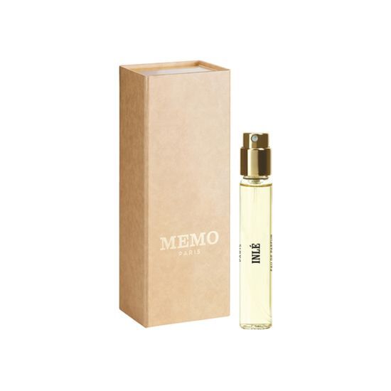 메모 메모 오드퍼퓸 리필 3종 10ml - 최저가 85,740원