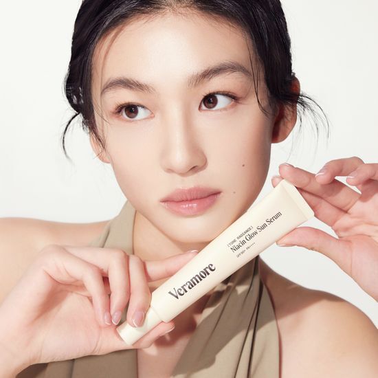 베라모어 베라모어 브라이트닝 광채 선세럼 50ml - 최저가 21,000원