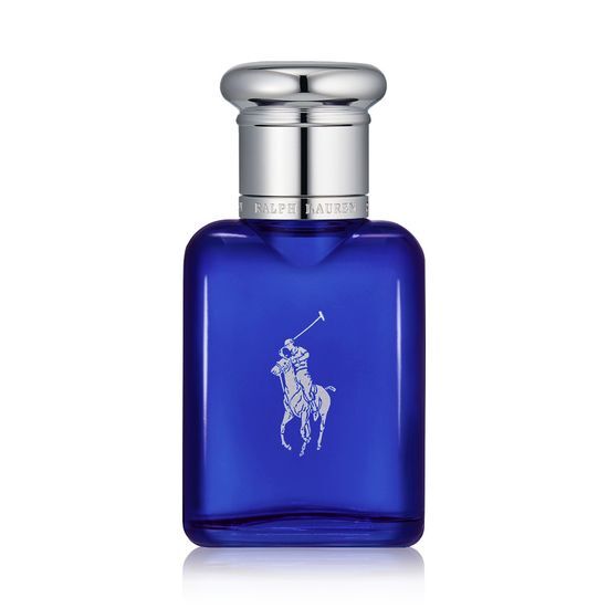 랄프로렌 폴로 블루 EDT 택 1 (40ml/75ml) 가격 추이 랄프로렌 랄프로렌 폴로 블루 EDT 택 1 (40ml/75ml) - 최저가 64,000원