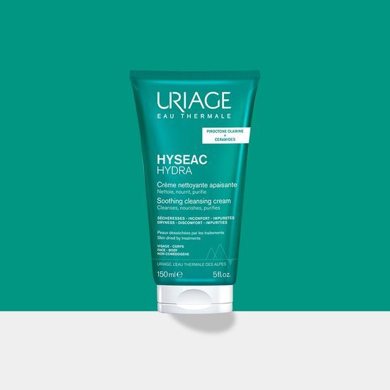 유리아쥬 유리아쥬 이제악 클렌징 젤 150ml