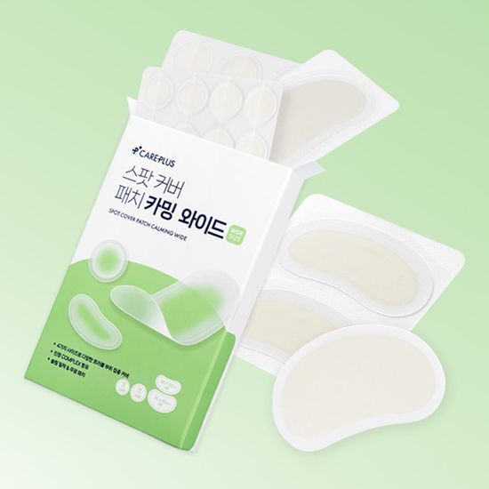 상품명 이미지