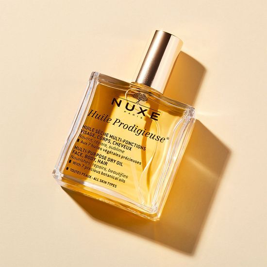 눅스 윌 프로디쥬스 멀티 드라이 오일 50ml(단품) 가격 추이 눅스 눅스 윌 프로디쥬스 멀티 드라이 오일 50ml(단품) - 최저가 31,500원