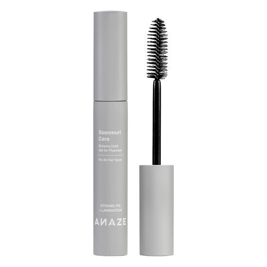 어네이즈 어네이즈 센머리카라 8ml