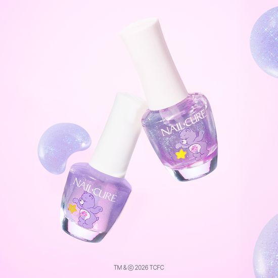 반디 반디 유니콘 하드너 7ml