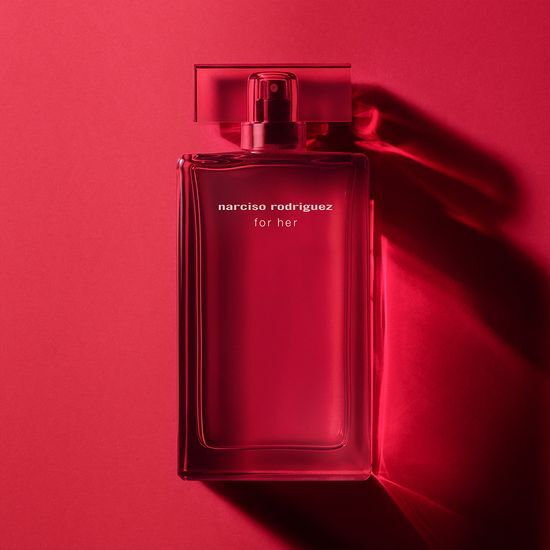 나르시소 로드리게즈 나르시소 로드리게즈 포 허 인텐스 EDP (30ml/50ml)