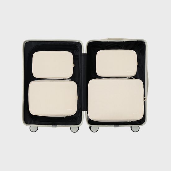 브랜든 여행 압축 파우치 세트 24인치 S+S+M+L (5 colors) 가격 추이 브랜든 브랜든 여행 압축 파우치 세트 24인치 S+S+M+L (5 colors) - 최저가 65,790원