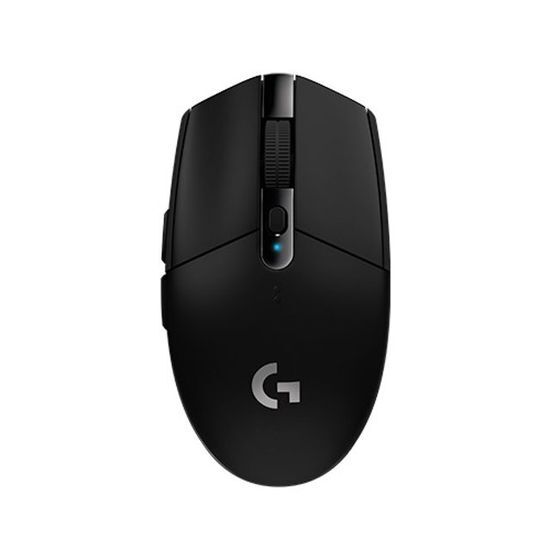 로지텍 국내 정품 게이밍 무선 마우스 G304 LIGHTSPEED WIRELESS (5종 택1) 가격 추이 로지텍 로지텍 국내 정품 게이밍 무선 마우스 G304 LIGHTSPEED WIRELESS (5종 택1) - 최저가 49,900원