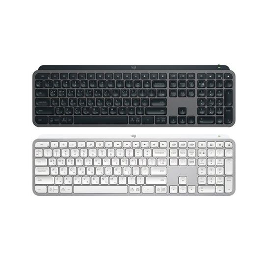 로지텍 블루투스 키보드 MX KEYS S 가격 추이 로지텍 로지텍 블루투스 키보드 MX KEYS S - 최저가 138,900원