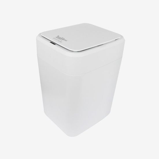 미홀 스마트 휴지통 T7S PRO 가격 추이 미홀 미홀 스마트 휴지통 T7S PRO - 최저가 79,000원