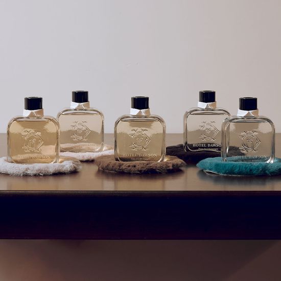 호텔도슨 호텔도슨 디퓨저 250ml 7종 택1