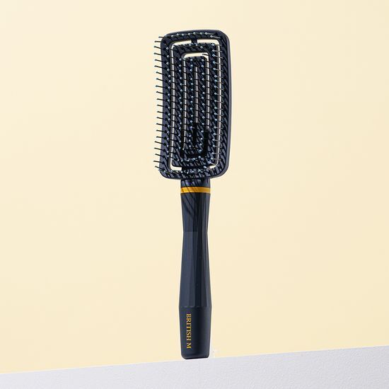 브리티시엠 브리티시엠 플렉스 젠틀 브러쉬