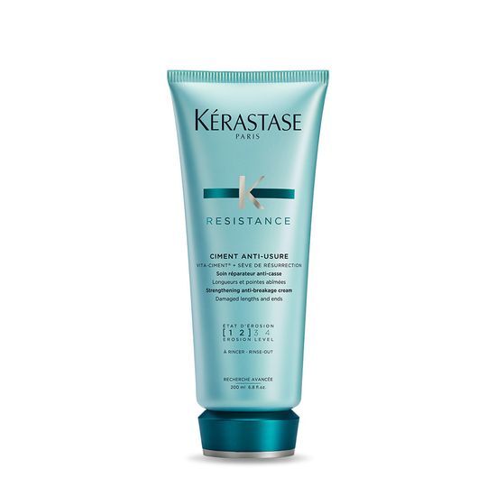 케라스타즈 시몽 앙띠유저 컨디셔너 200ml 가격 추이 케라스타즈 케라스타즈 시몽 앙띠유저 컨디셔너 200ml - 최저가 49,400원