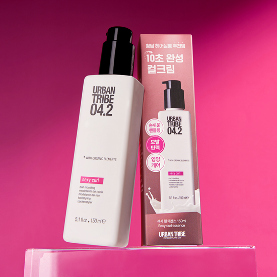 어반트라이브 어반트라이브 섹시컬 에센스 150ml