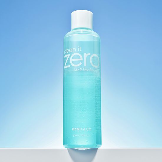 바닐라코 클린잇제로 립&아이리무버 300ml 가격 추이 바닐라코 바닐라코 클린잇제로 립&아이리무버 300ml - 최저가 12,480원