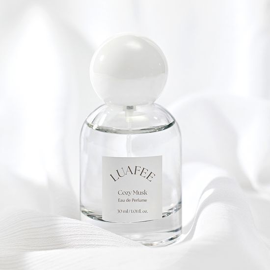 루아페 루아페 코지 머스크 EDP 30ml