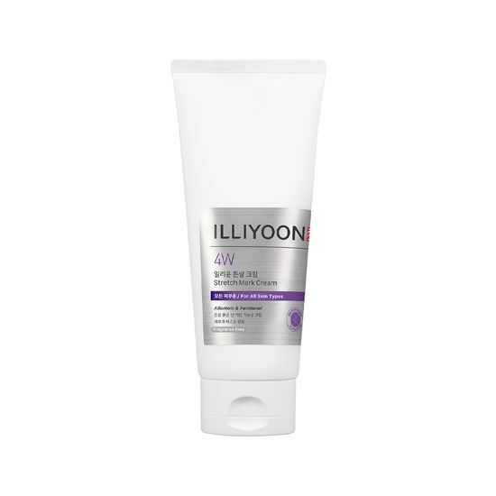 일리윤 일리윤 튼살 크림(200ML/330ML)