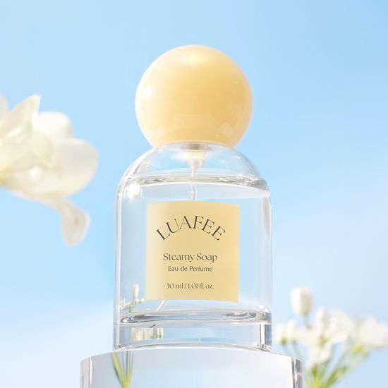 루아페 루아페 스티미 솝 EDP 30ml (단품/기획) - 최저가 36,000원