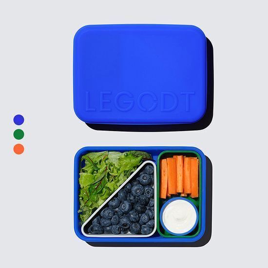 레고트 런치박스 렉탱글 (4colors) 가격 추이 레고트 레고트 런치박스 렉탱글 (4colors) - 최저가 31,500원