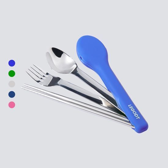 레고트 테이크아웃 커트러리 (5 colors) 가격 추이 레고트 레고트 테이크아웃 커트러리 (5 colors) - 최저가 20,000원