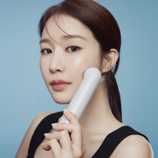 톰 톰 더 글로우