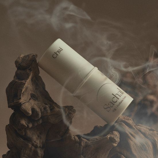 취 취 퍼퓸밤 4.6g 2종 택 1 (사찰/오디)