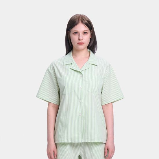 (상의) 나른 브레즘 인앤아웃 숏슬리브 (6 colors) 가격 추이 나른 (상의) 나른 브레즘 인앤아웃 숏슬리브 (6 colors) - 최저가 24,090원