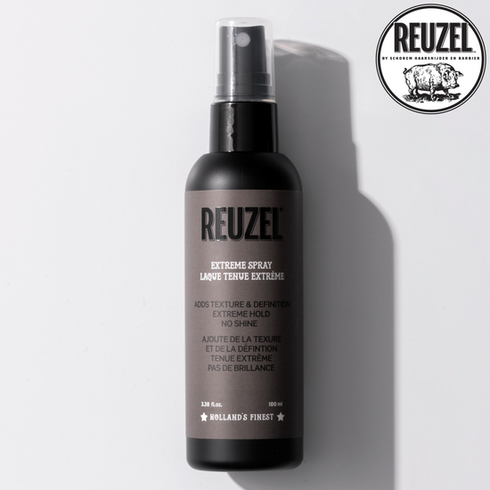 리우젤 리우젤 익스트림 스프레이 100ml
