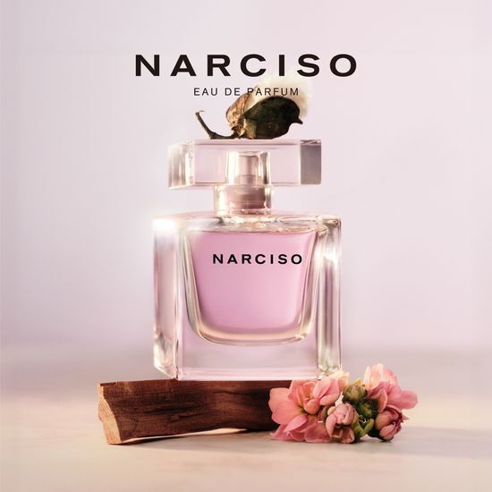 나르시소 로드리게즈 나르시소 로드리게즈 나르시소 래디언트 EDP (30ml/50ml)
