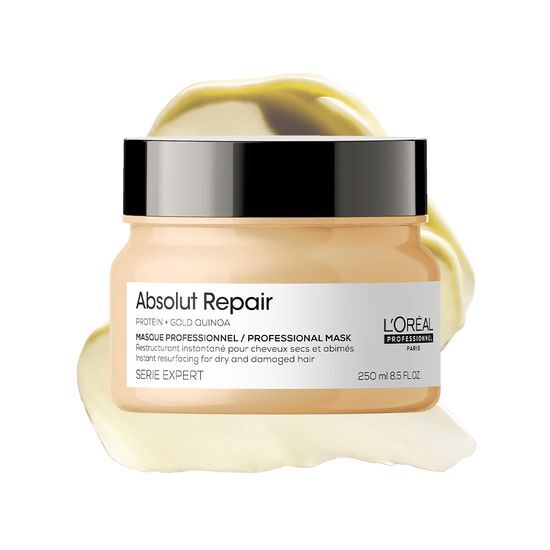 로레알 프로페셔널 로레알 프로페셔널 앱솔루트 리페어 마스크 250ml