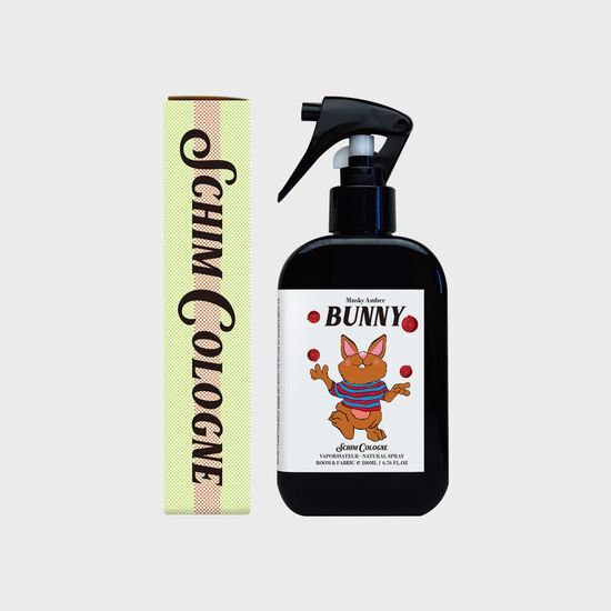 스침 섬유 공간 향수 200ml 버니(+로즈 마카롱 미니 샤쉐 10g) 단품/기획 가격 추이 스침 스침 섬유 공간 향수 200ml 버니(+로즈 마카롱 미니 샤쉐 10g) 단품/기획 - 최저가 18,000원