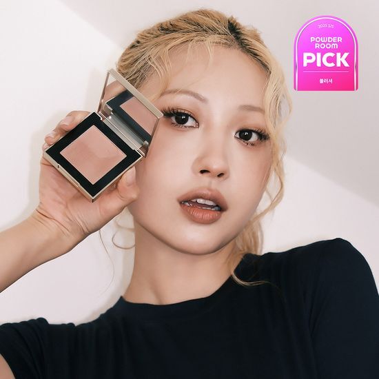 투슬래시포 투슬래시포 올 오버 페이스 블러쉬 기획/단품