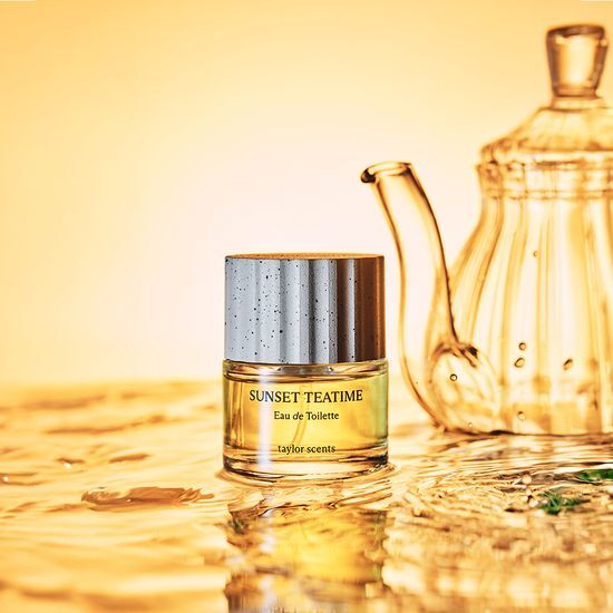 테일러센츠 오브제 퍼퓸 EDT 30ml 선셋티타임 가격 추이 테일러센츠 테일러센츠 오브제 퍼퓸 EDT 30ml 선셋티타임 - 최저가 29,250원